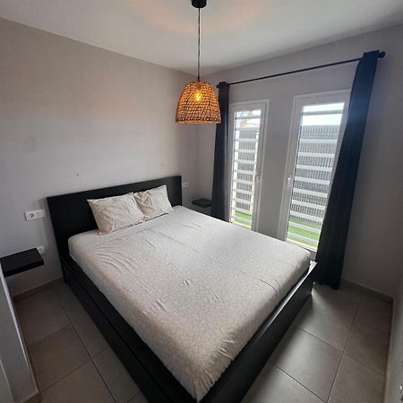 Casa Panamera - Enjoy The Sun In This Relaxed Apartment! Corralejo Luaran gambar