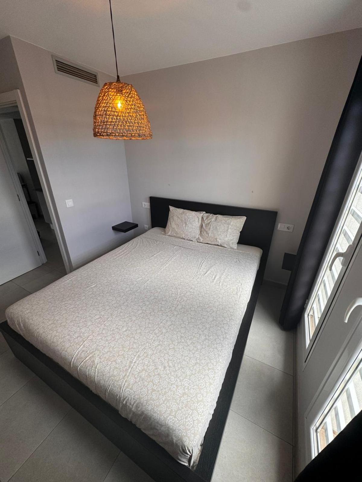 Casa Panamera - Enjoy The Sun In This Relaxed Apartment! Corralejo Luaran gambar